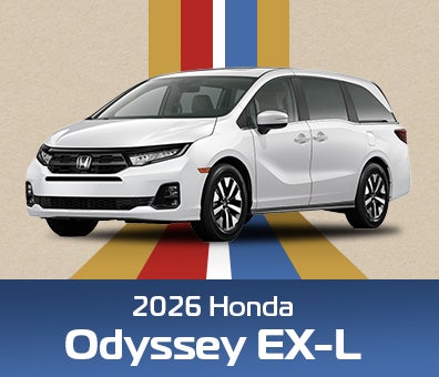 Lease for $479 per month | $3,799 Down