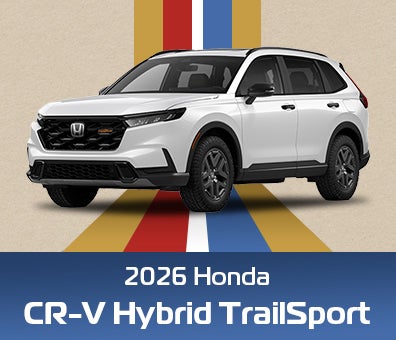 Lease for $269 per month | Up to $2,600 in Savings!*