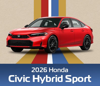 Lease for $199 per month | Up to $1,500 in Savings!*