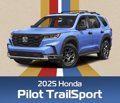 Lease for $419 per month | Up to $3,000 in Savings!*