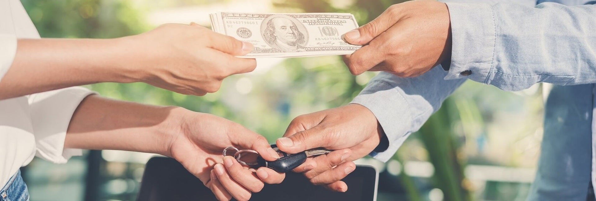 Used Car Dealer Littleton CO