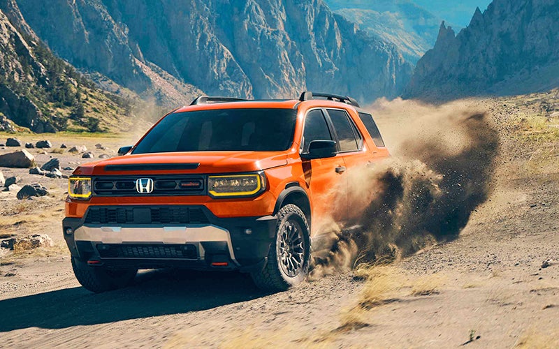 Passport B1 Service Special