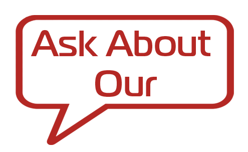 Ask About