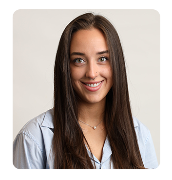 Miriam McQueen Profile Photo