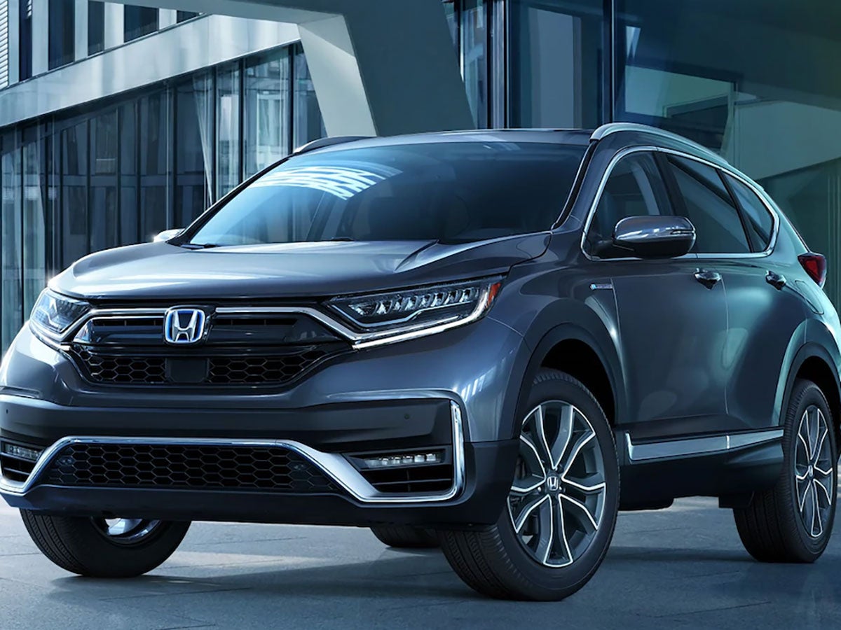 Service & Repair near Aurora, CO