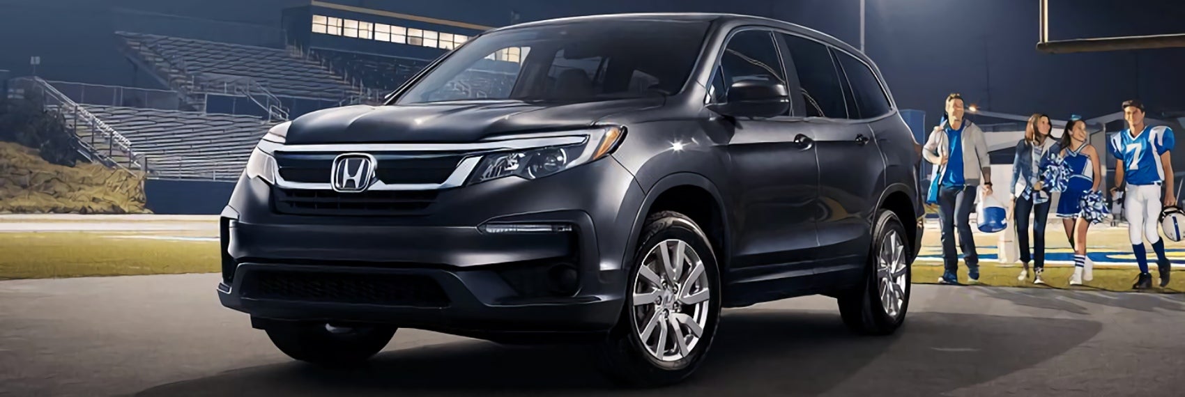 honda pilot xl.png