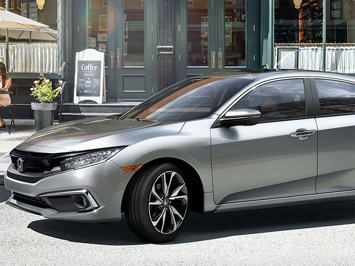 Service & Repair near Centennial, CO