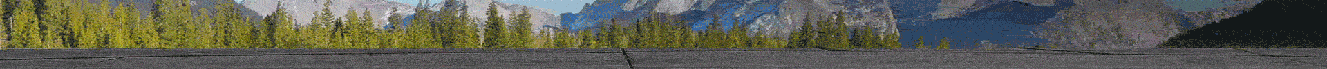 desktop