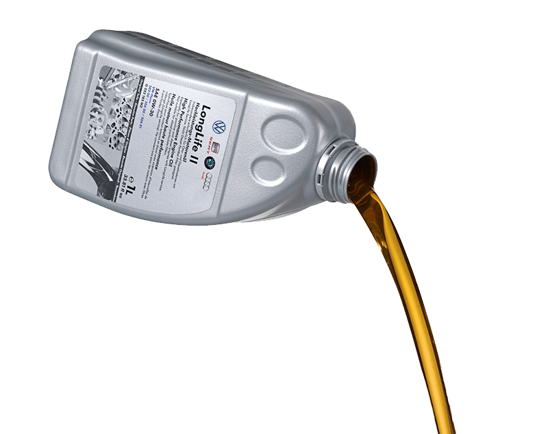 nearest oil change to me