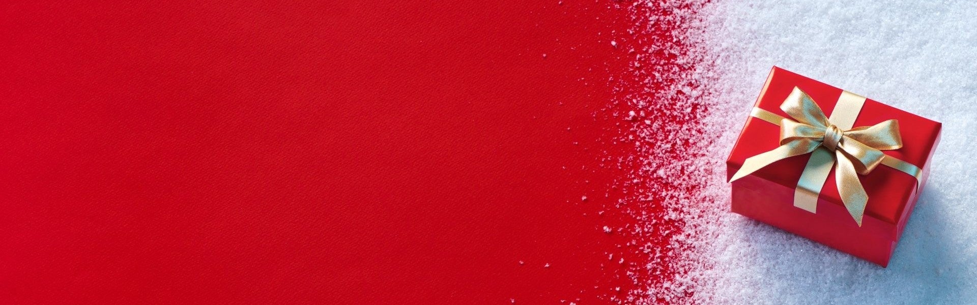 Black Friday 2026 Car Deals at Mile High Honda